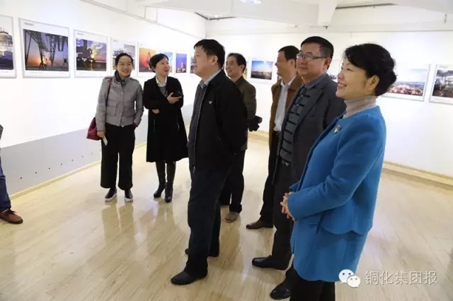 bat365(中国)在线平台官方网站-登录入口