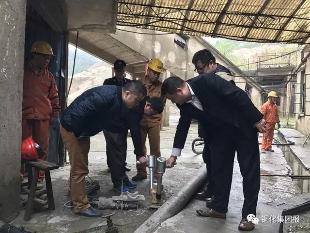 bat365(中国)在线平台官方网站-登录入口