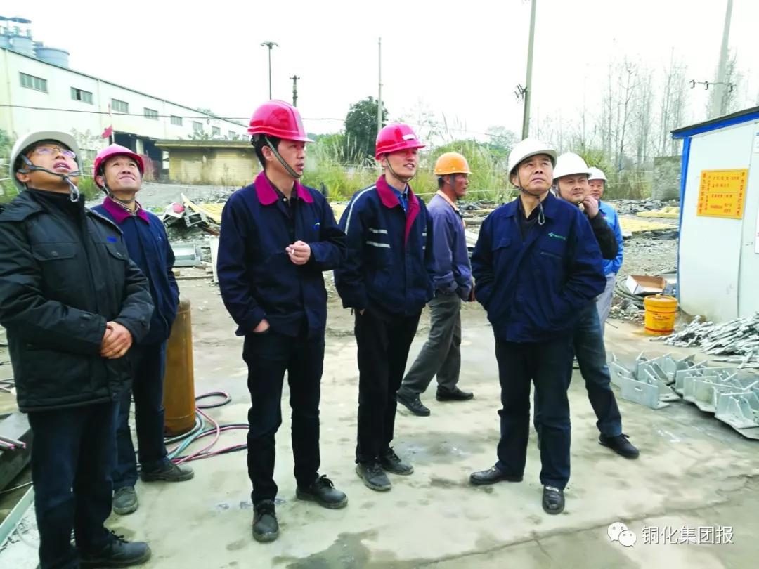 bat365(中国)在线平台官方网站-登录入口