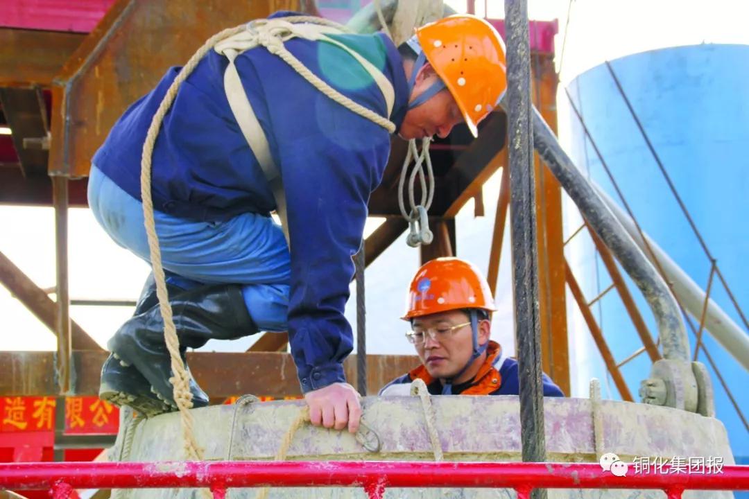 bat365(中国)在线平台官方网站-登录入口