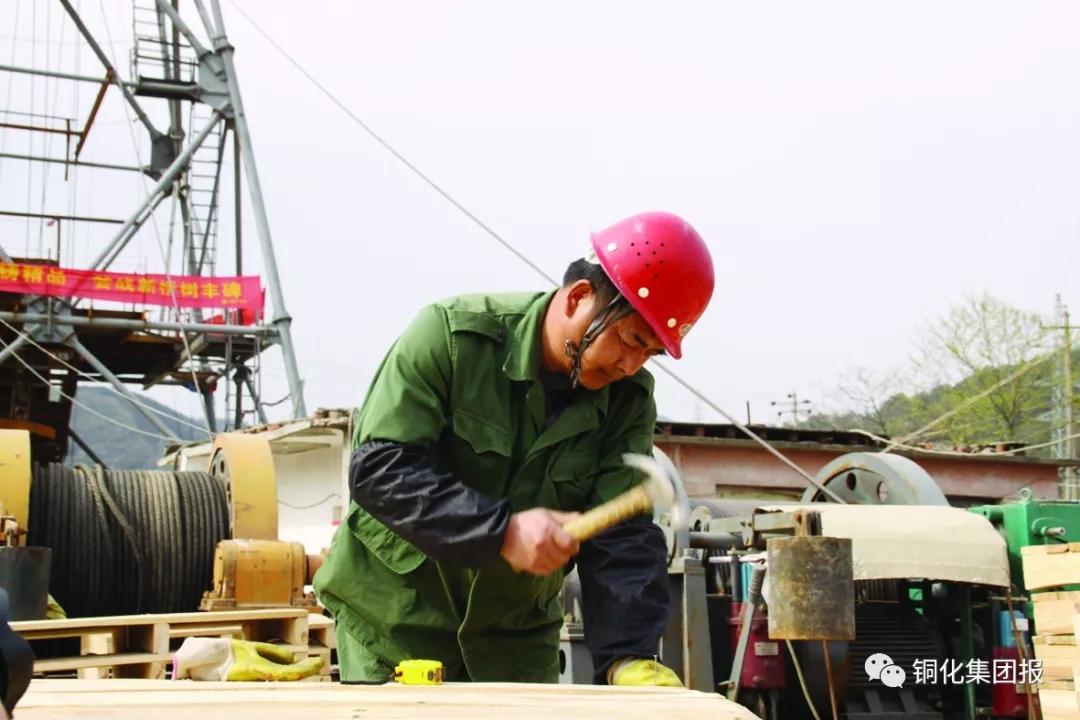 bat365(中国)在线平台官方网站-登录入口