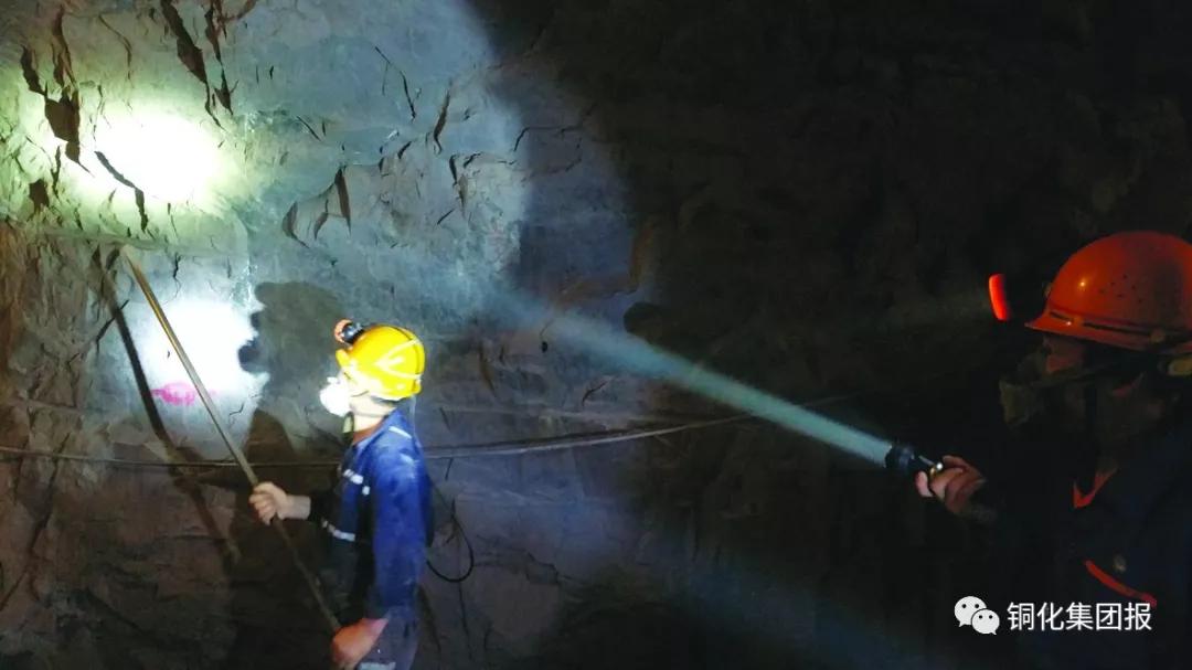 bat365(中国)在线平台官方网站-登录入口