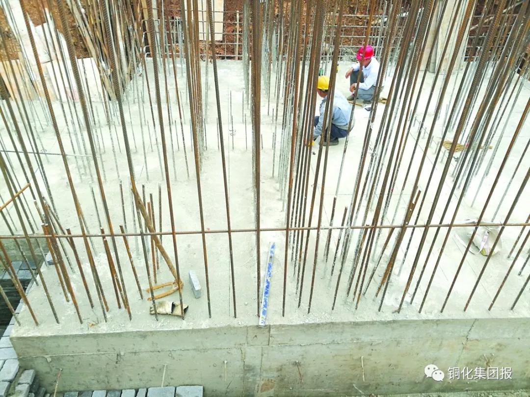 bat365(中国)在线平台官方网站-登录入口