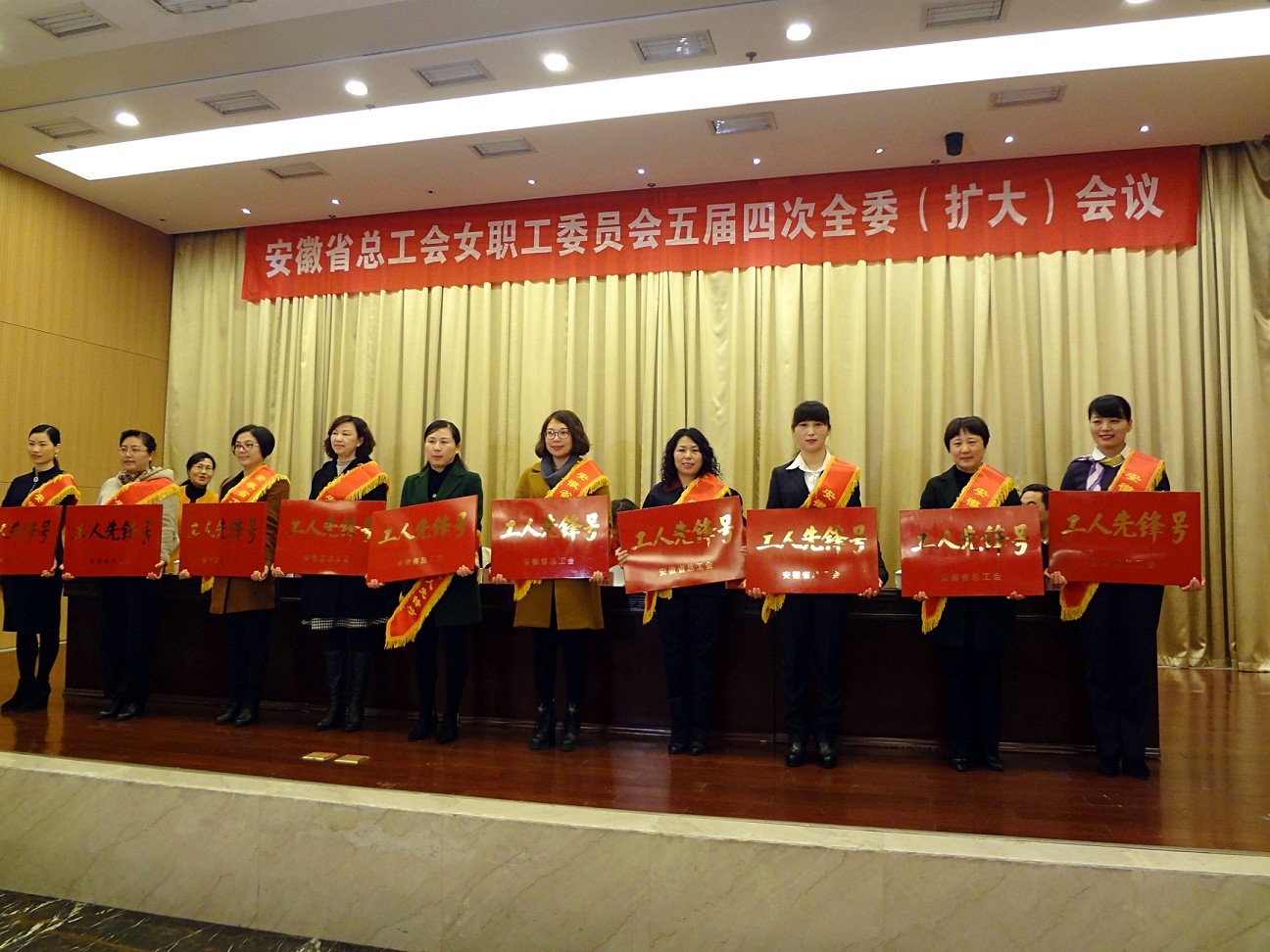 bat365(中国)在线平台官方网站-登录入口