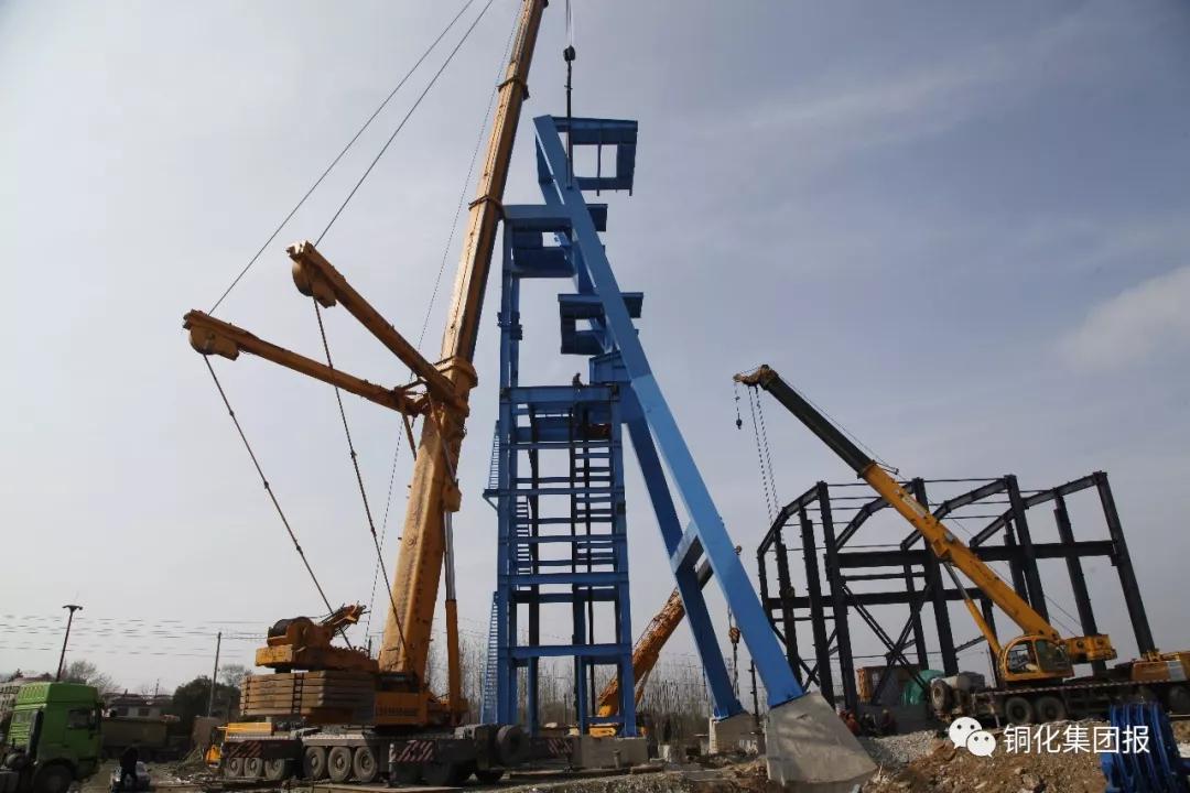 bat365(中国)在线平台官方网站-登录入口