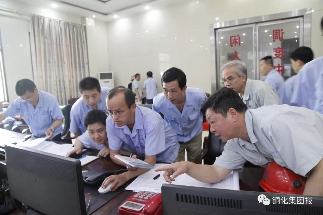 bat365(中国)在线平台官方网站-登录入口