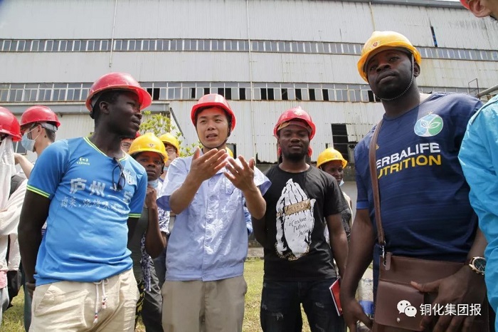 bat365(中国)在线平台官方网站-登录入口