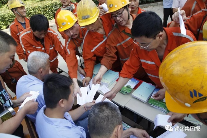 bat365(中国)在线平台官方网站-登录入口