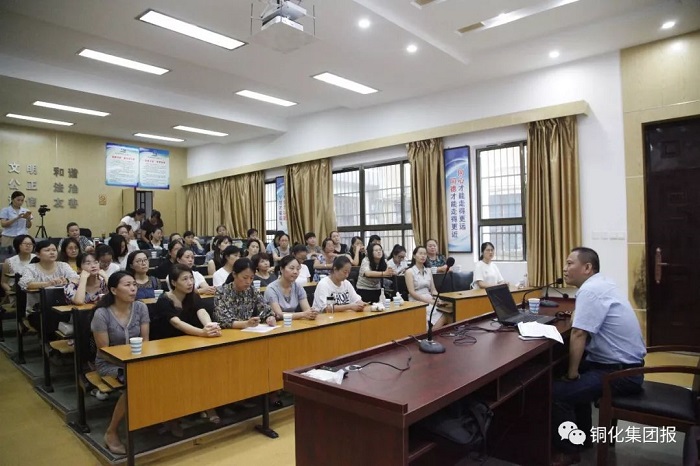 bat365(中国)在线平台官方网站-登录入口