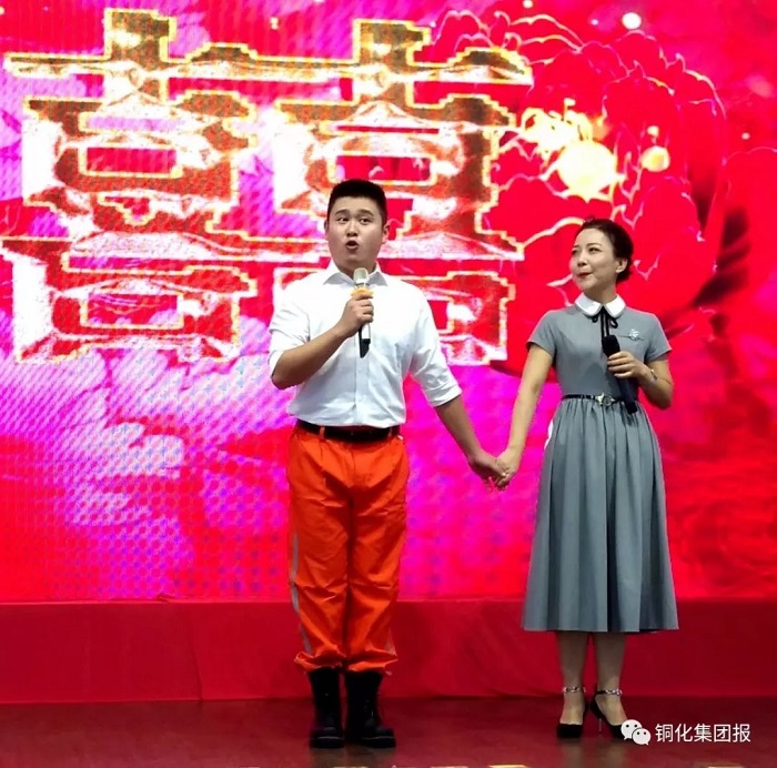 bat365(中国)在线平台官方网站-登录入口