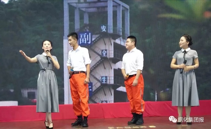 bat365(中国)在线平台官方网站-登录入口