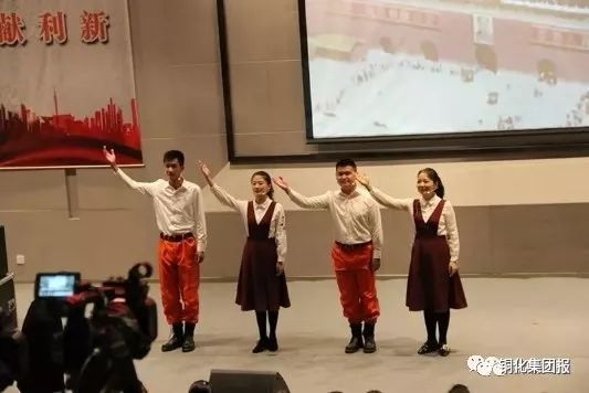 bat365(中国)在线平台官方网站-登录入口