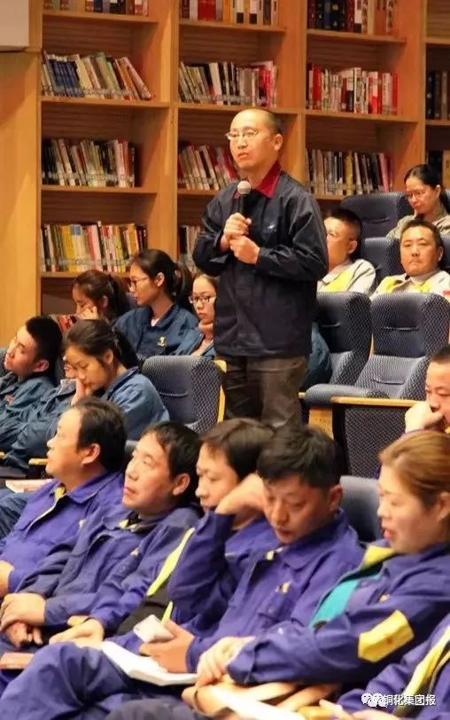 bat365(中国)在线平台官方网站-登录入口