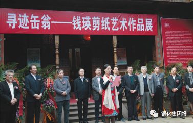 bat365(中国)在线平台官方网站-登录入口