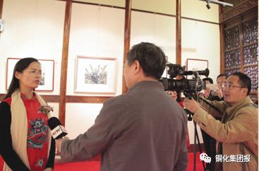 bat365(中国)在线平台官方网站-登录入口