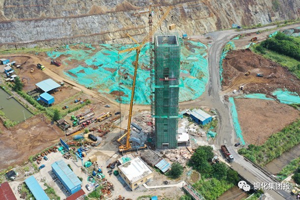 bat365(中国)在线平台官方网站-登录入口