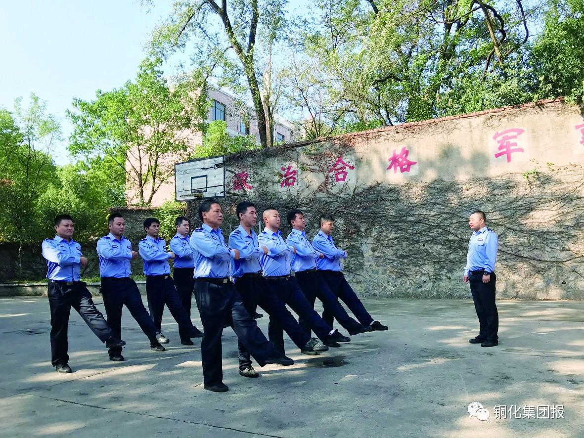 bat365(中国)在线平台官方网站-登录入口