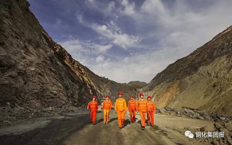 bat365(中国)在线平台官方网站-登录入口