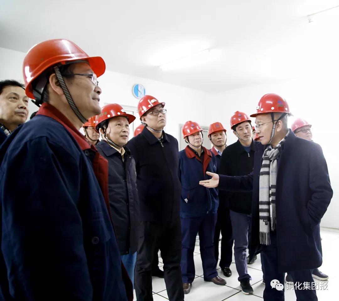 bat365(中国)在线平台官方网站-登录入口