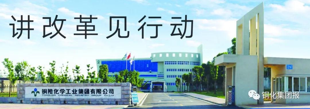 bat365(中国)在线平台官方网站-登录入口