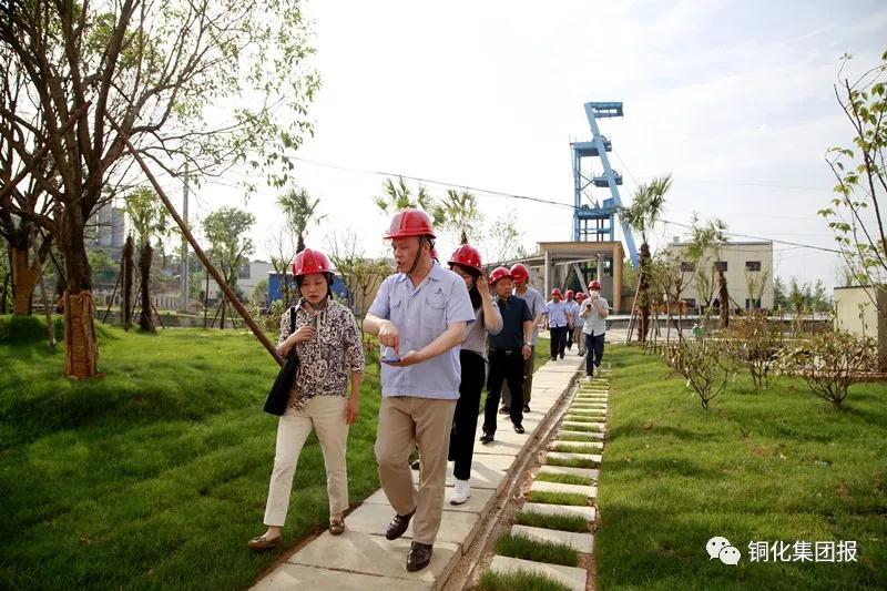 bat365(中国)在线平台官方网站-登录入口