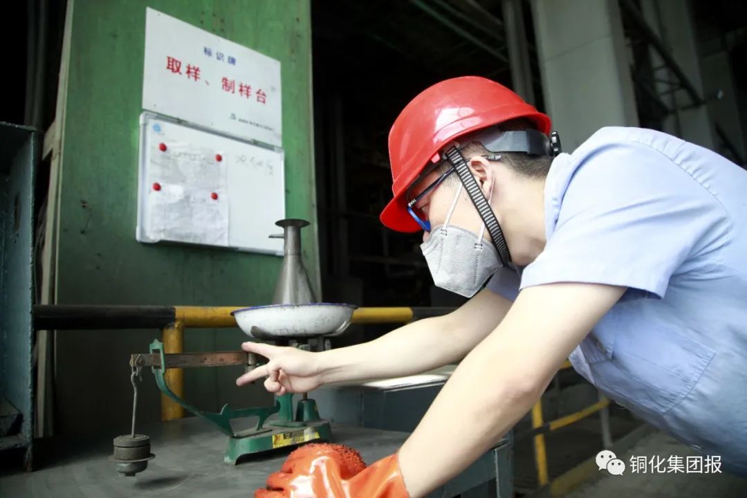 bat365(中国)在线平台官方网站-登录入口