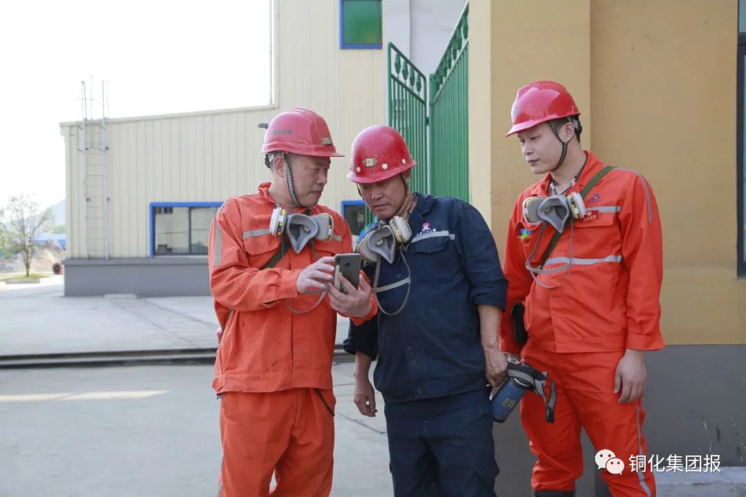 bat365(中国)在线平台官方网站-登录入口