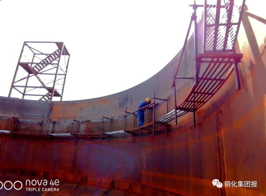 bat365(中国)在线平台官方网站-登录入口