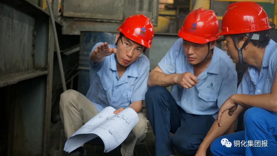 bat365(中国)在线平台官方网站-登录入口