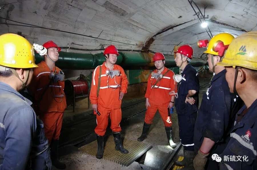 bat365(中国)在线平台官方网站-登录入口