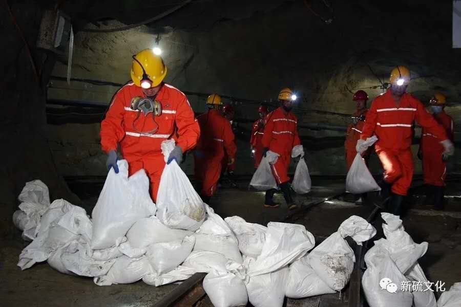 bat365(中国)在线平台官方网站-登录入口