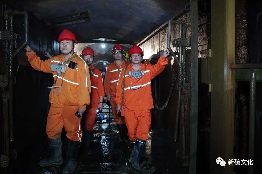 bat365(中国)在线平台官方网站-登录入口