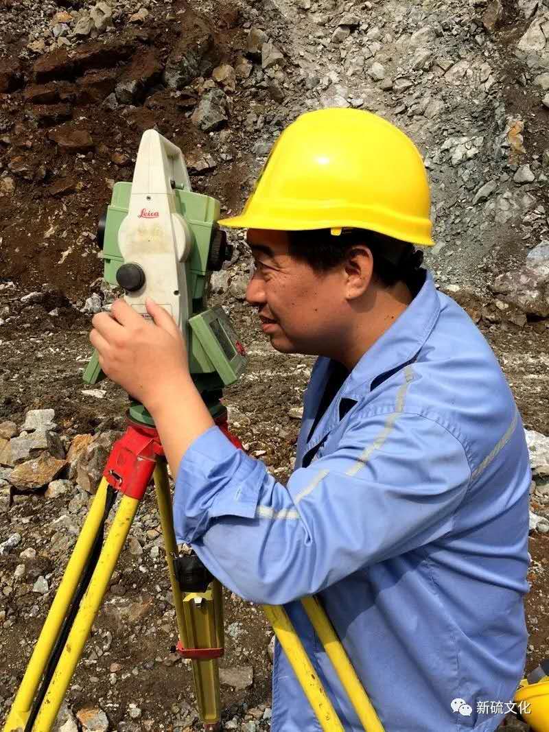 bat365(中国)在线平台官方网站-登录入口