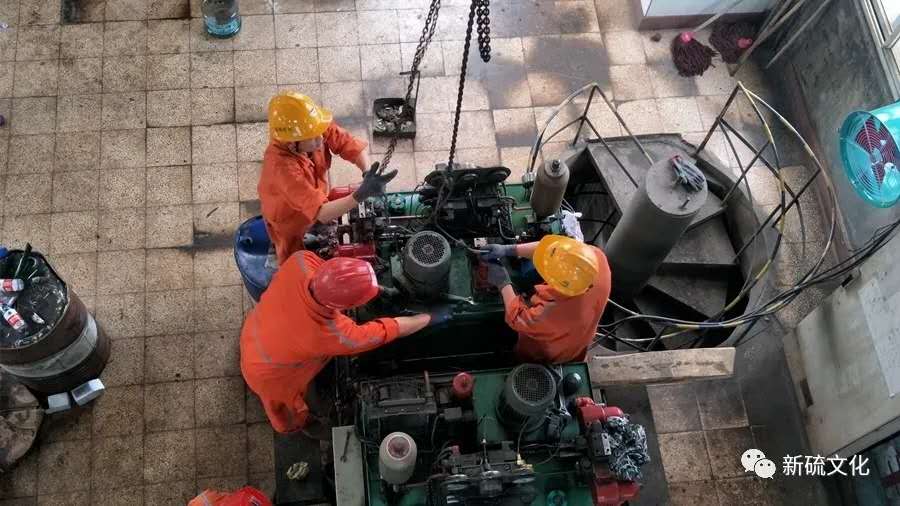 bat365(中国)在线平台官方网站-登录入口