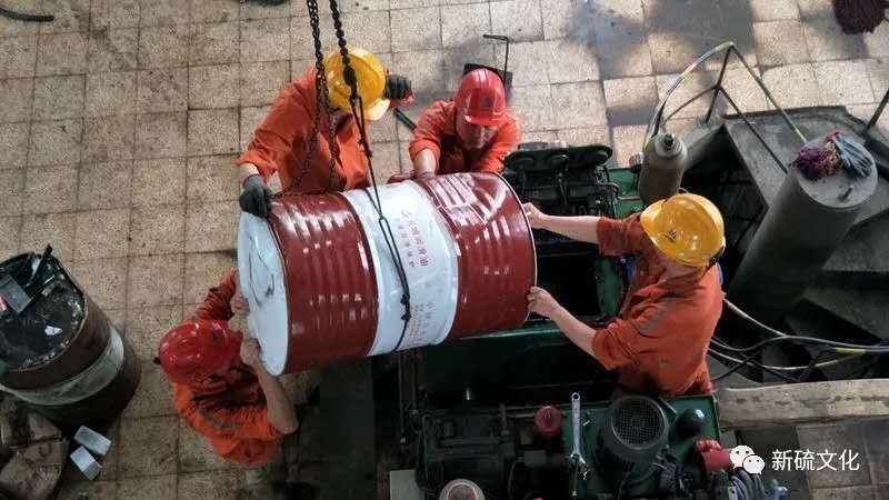 bat365(中国)在线平台官方网站-登录入口