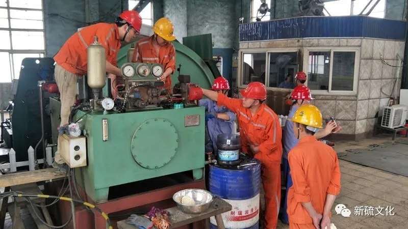 bat365(中国)在线平台官方网站-登录入口