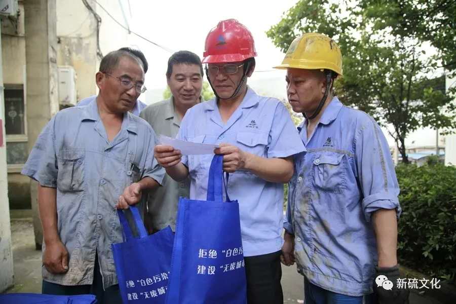 bat365(中国)在线平台官方网站-登录入口