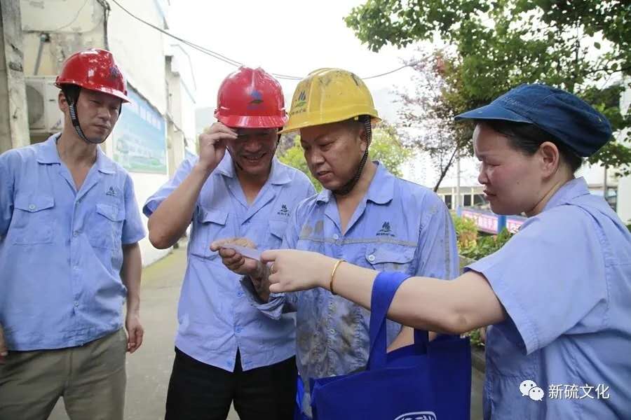 bat365(中国)在线平台官方网站-登录入口