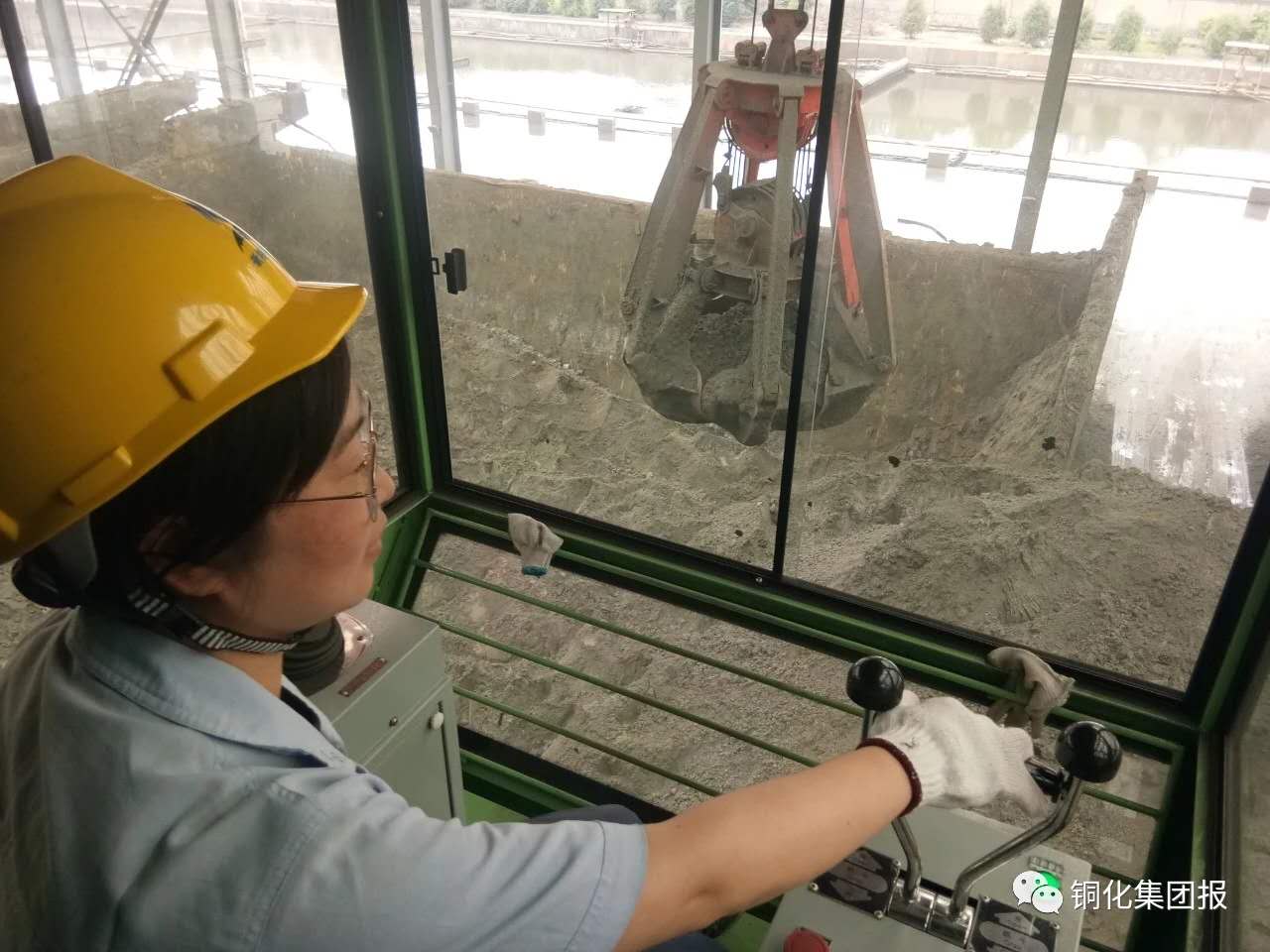 bat365(中国)在线平台官方网站-登录入口