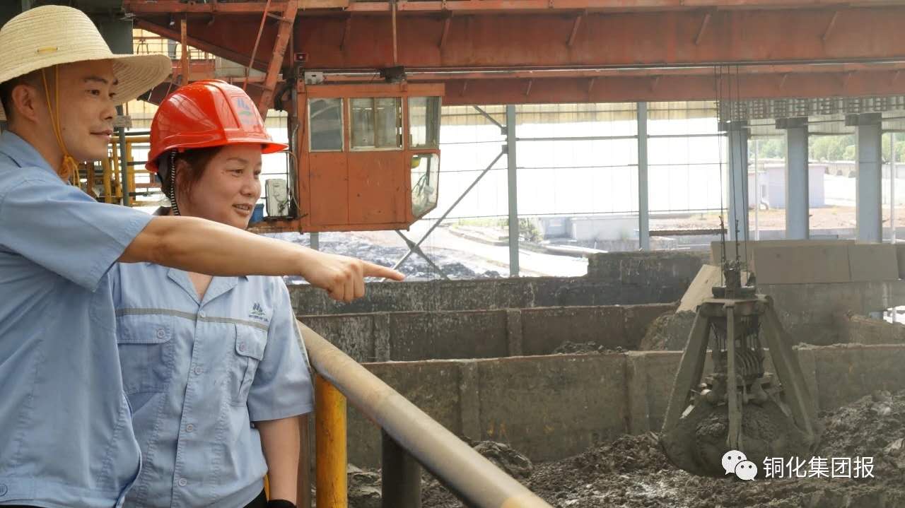 bat365(中国)在线平台官方网站-登录入口