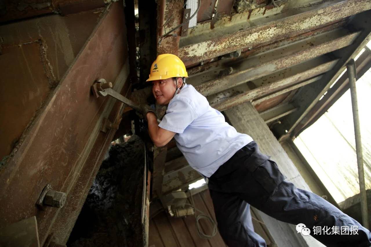 bat365(中国)在线平台官方网站-登录入口