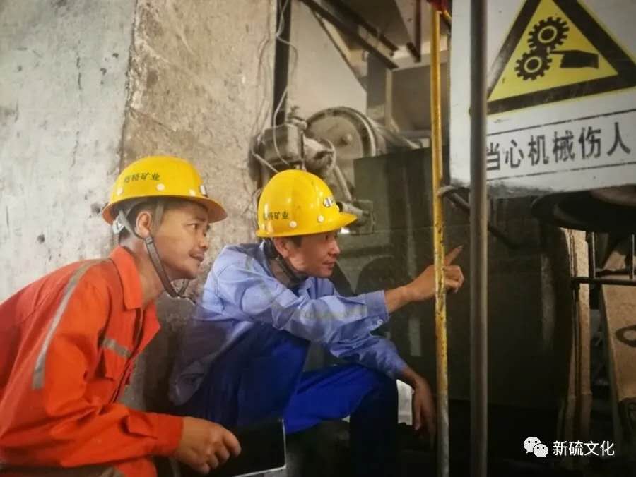 bat365(中国)在线平台官方网站-登录入口