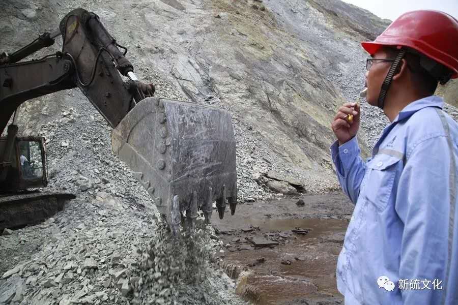 bat365(中国)在线平台官方网站-登录入口