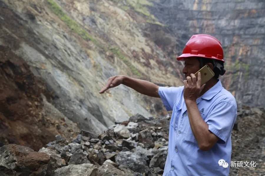 bat365(中国)在线平台官方网站-登录入口