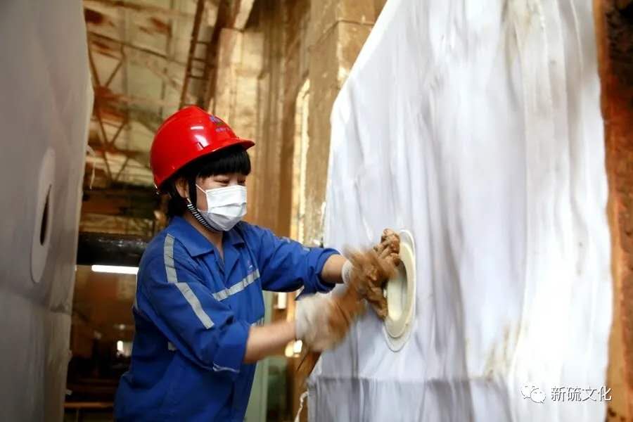 bat365(中国)在线平台官方网站-登录入口