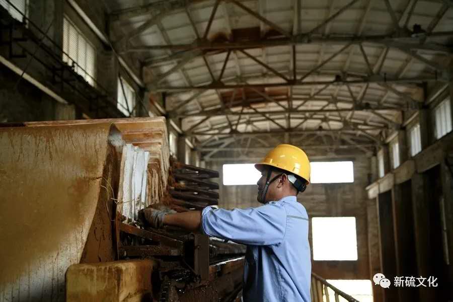 bat365(中国)在线平台官方网站-登录入口