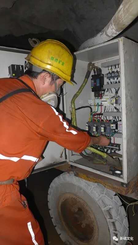 bat365(中国)在线平台官方网站-登录入口