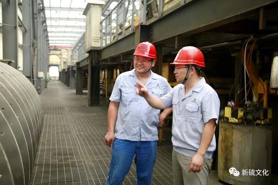 bat365(中国)在线平台官方网站-登录入口