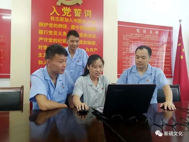 bat365(中国)在线平台官方网站-登录入口