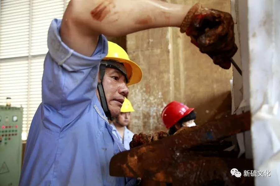 bat365(中国)在线平台官方网站-登录入口